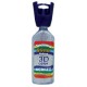 PINTURA DE RELIEVE ACRILEX GLITTER 35 ML