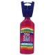 PINTURA DE RELIEVE ACRILEX GLITTER 35 ML