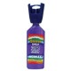 PINTURA DE RELIEVE ACRILEX GLITTER 35 ML