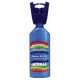 PINTURA DE RELIEVE ACRILEX METALLIC 35 ML