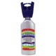 PINTURA DE RELIEVE ACRILEX METALLIC 35 ML