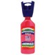PINTURA DE RELIEVE ACRILEX METALLIC 35 ML