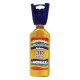PINTURA DE RELIEVE ACRILEX METALLIC 35 ML