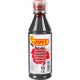 PINTURA TÉMPERA JOVI 513 BASIC 250 ML