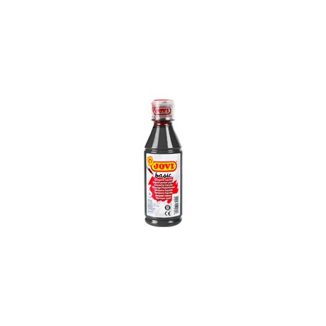 PINTURA TÉMPERA JOVI 513 BASIC 250 ML
