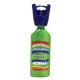 PINTURA DE RELIEVE ACRILEX METALLIC 35 ML