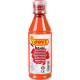 PINTURA TÉMPERA JOVI 513 BASIC 250 ML