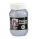 PINTURA DIAMANTADA POLICRAFT PD 100 ML