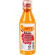 PINTURA TÉMPERA JOVI 513 BASIC 250 ML