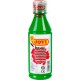 PINTURA TÉMPERA JOVI 513 BASIC 250 ML