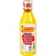 PINTURA TÉMPERA JOVI 513 BASIC 250 ML