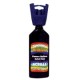 PINTURA DE RELIEVE ACRILEX BRILLIANT 35 ML