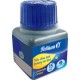 TINTA CHINA PELIKAN 523 15ML