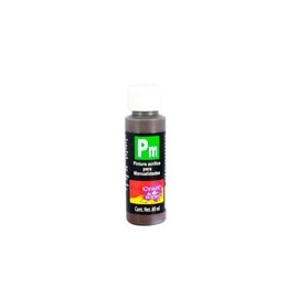 PINTURA ACRÍLICA POLICRAFT PARA MANUALIDADES ...