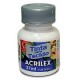 PINTURA PARA TELA ACRILEX MATE