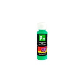 PINTURA ACRÍLICA POLICRAFT PARA MANUALIDADES ...