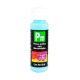 PINTURA ACRÍLICA POLICRAFT PARA MANUALIDADES ...