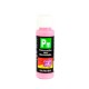 PINTURA ACRÍLICA POLICRAFT PARA MANUALIDADES ...