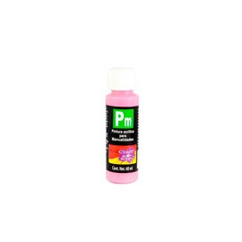 PINTURA ACRÍLICA POLICRAFT PARA MANUALIDADES ...