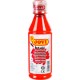 PINTURA TÉMPERA JOVI 513 BASIC 250 ML