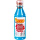 PINTURA TÉMPERA JOVI 513 BASIC 250 ML