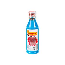PINTURA TÉMPERA JOVI 513 BASIC 250 ML