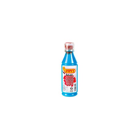 PINTURA TÉMPERA JOVI 513 BASIC 250 ML