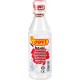 PINTURA TÉMPERA JOVI 513 BASIC 250 ML