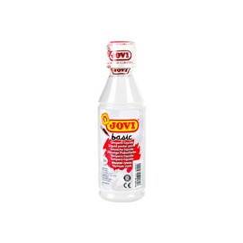 PINTURA TÉMPERA JOVI 513 BASIC 250 ML