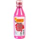 PINTURA TÉMPERA JOVI 513 BASIC 250 ML
