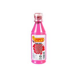 PINTURA TÉMPERA JOVI 513 BASIC 250 ML
