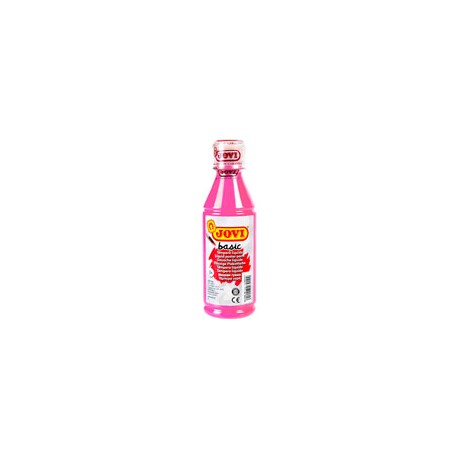PINTURA TÉMPERA JOVI 513 BASIC 250 ML