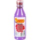 PINTURA TÉMPERA JOVI 513 BASIC 250 ML
