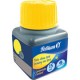 TINTA CHINA PELIKAN 523 15ML