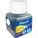 TINTA CHINA PELIKAN 523 15ML