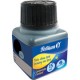 TINTA CHINA PELIKAN 523 15ML