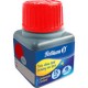 TINTA CHINA PELIKAN 523 15ML