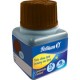 TINTA CHINA PELIKAN 523 15ML