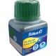 TINTA CHINA PELIKAN 523 15ML