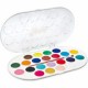 ACUARELAS JOVI 830 CON 22 PASTILLAS