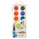 ACUARELAS DOARTS JR CON 12