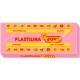 PLASTILINA JOVI 71  150 G