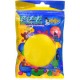 PLASTILINA BOMBIN MOLDEABLE 100G