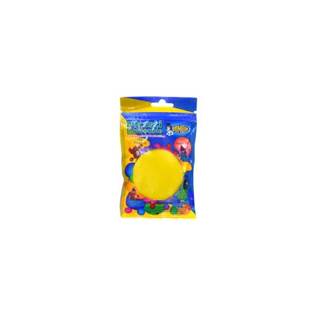 PLASTILINA BOMBIN MOLDEABLE 100G