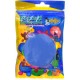 PLASTILINA BOMBIN MOLDEABLE 100G