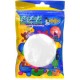 PLASTILINA BOMBIN MOLDEABLE 100G