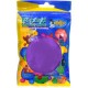 PLASTILINA BOMBIN MOLDEABLE 100G