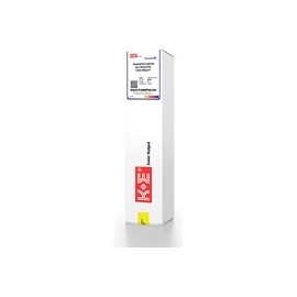 PAPEL PHOTO GLOSSY ALTA DEFINICIÓN KE 190G 9 ...