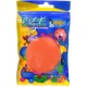 PLASTILINA BOMBIN MOLDEABLE 100G