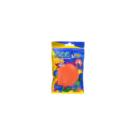 PLASTILINA BOMBIN MOLDEABLE 100G